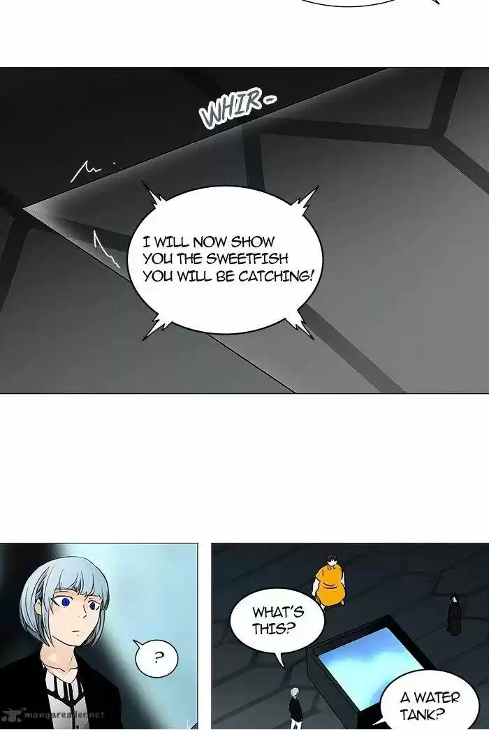 Tower of God ch.253