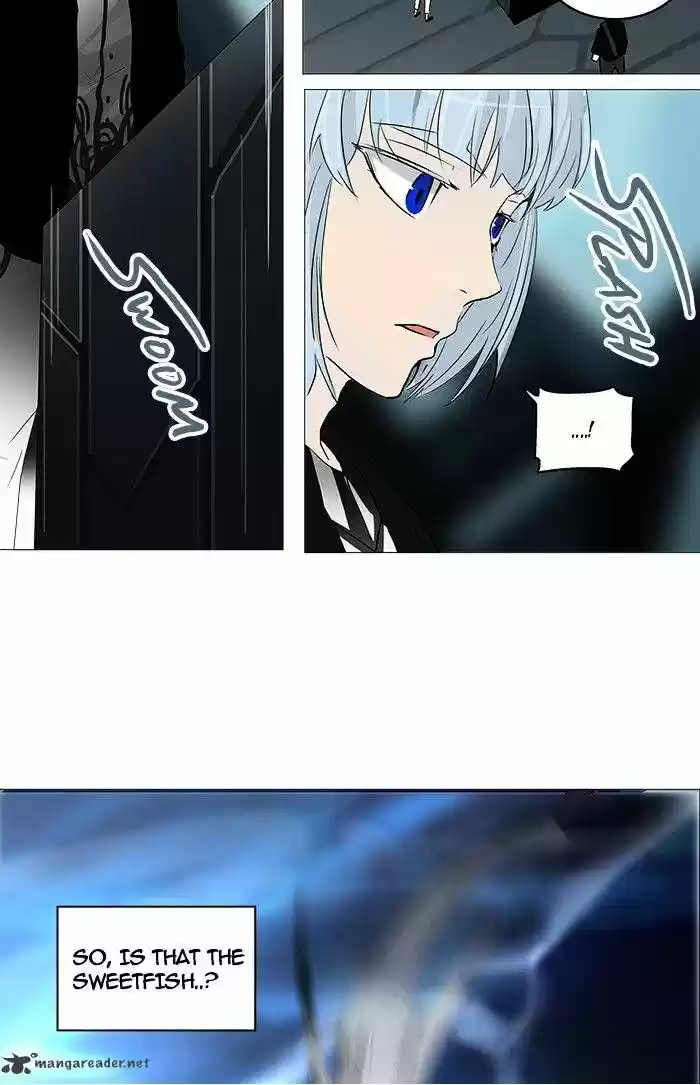 Tower of God ch.253