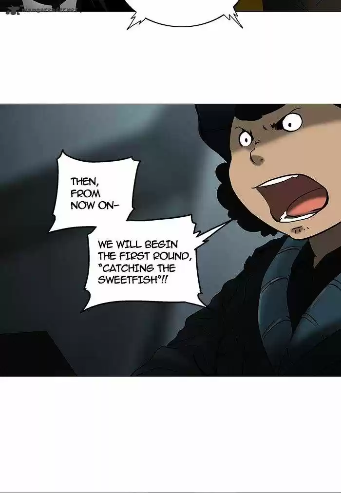 Tower of God ch.253
