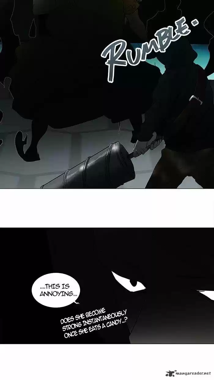 Tower of God ch.253