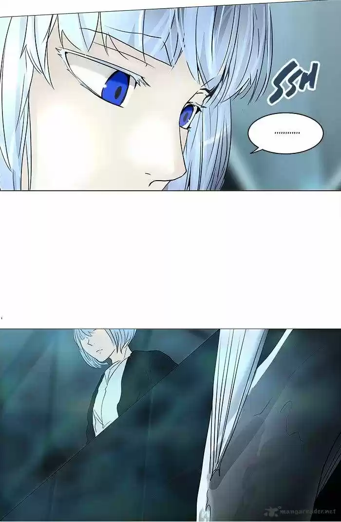 Tower of God ch.253