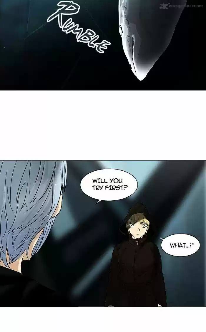 Tower of God ch.253