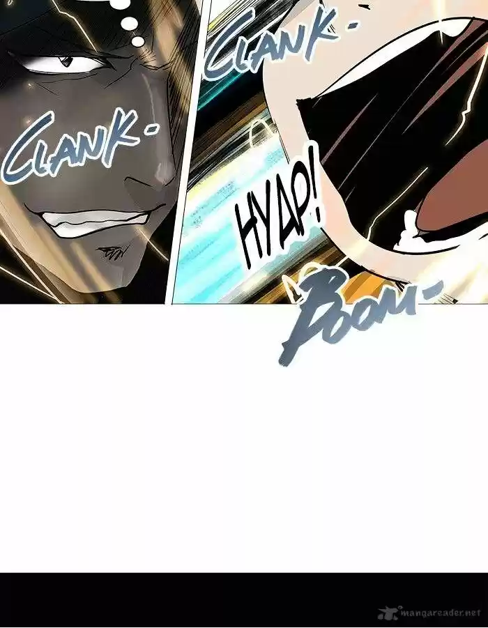 Tower of God ch.253