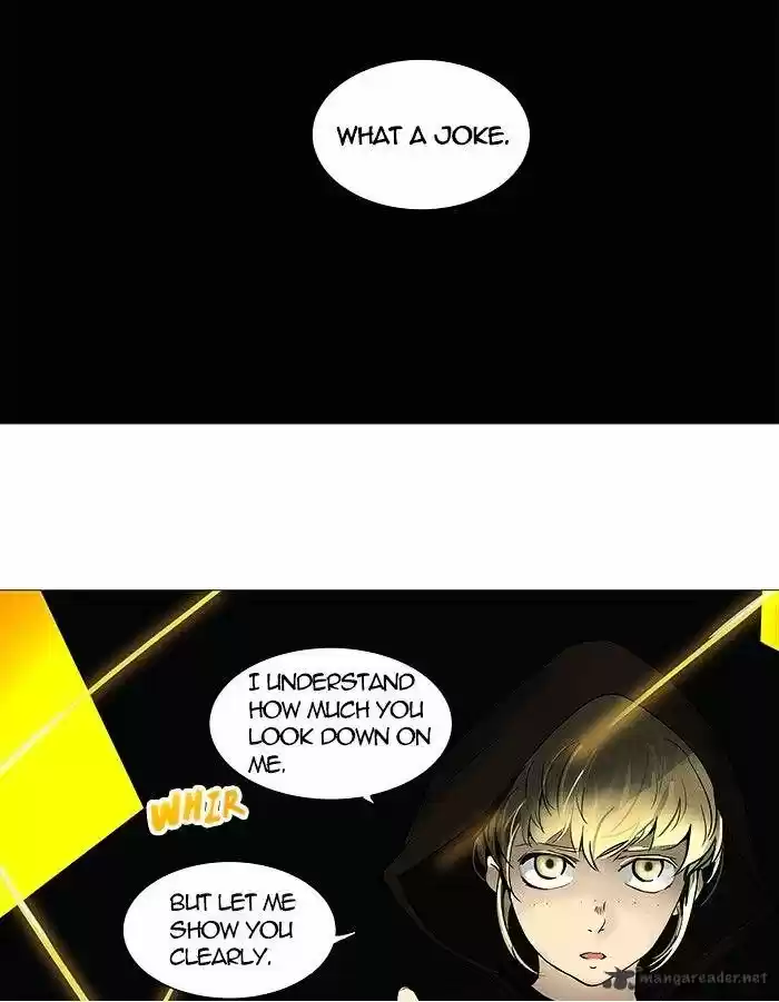 Tower of God ch.253