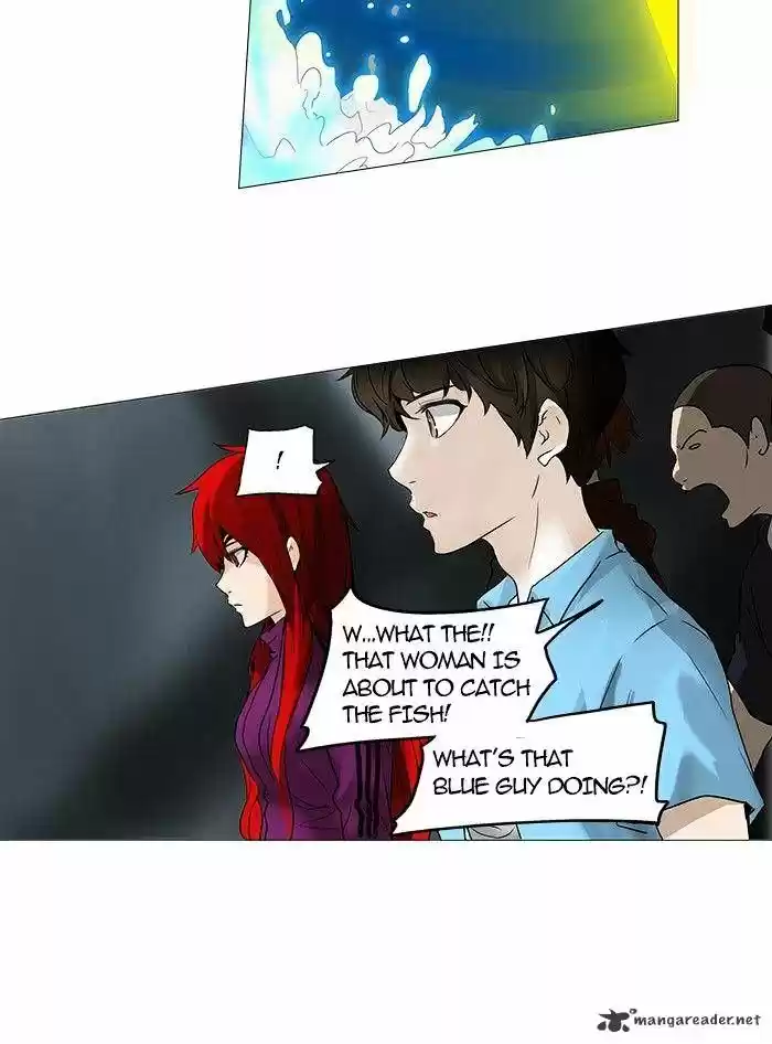 Tower of God ch.253