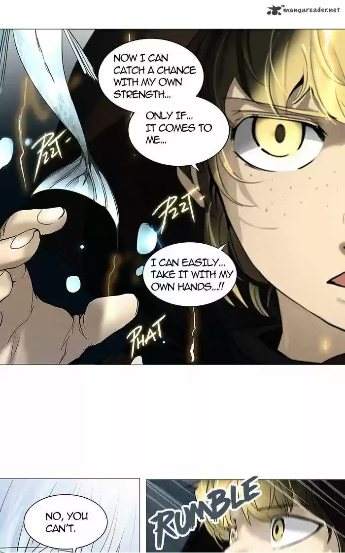 Tower of God ch.253