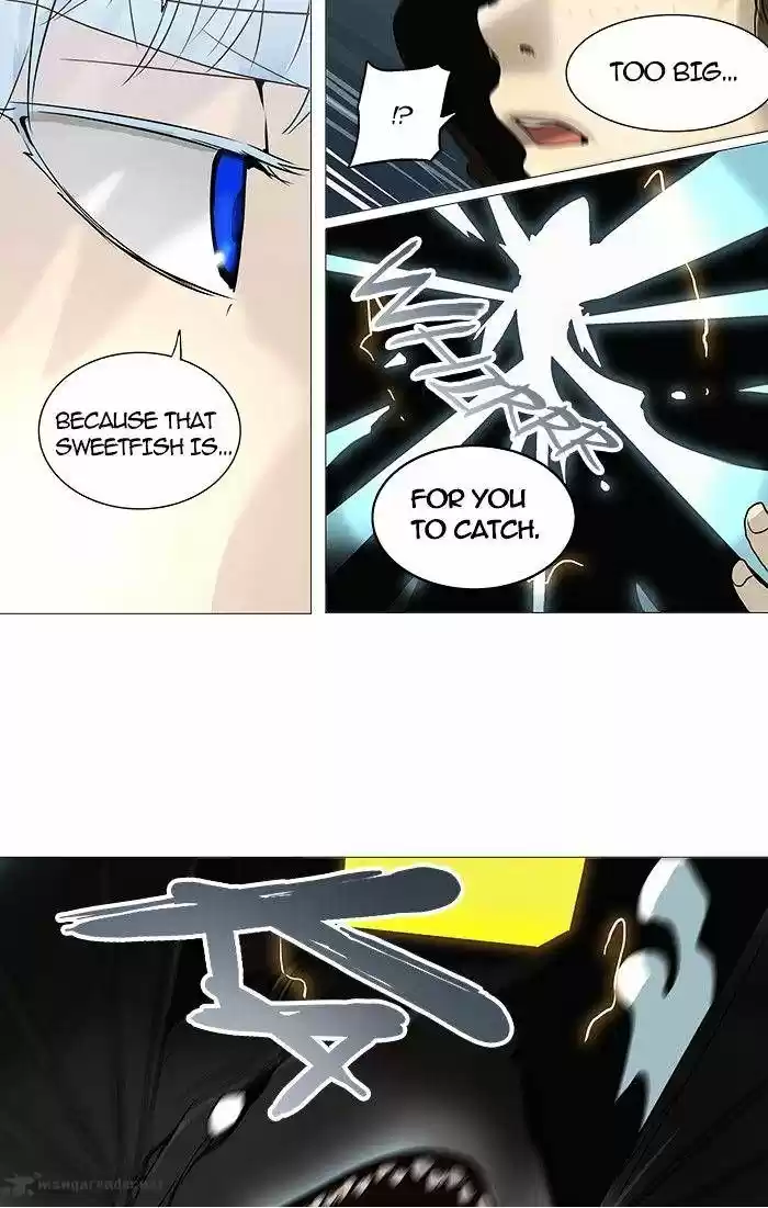Tower of God ch.253