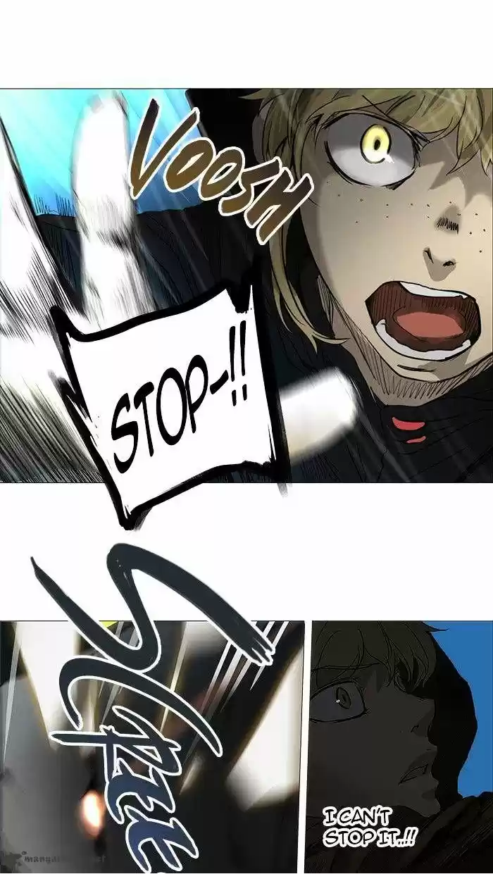 Tower of God ch.253