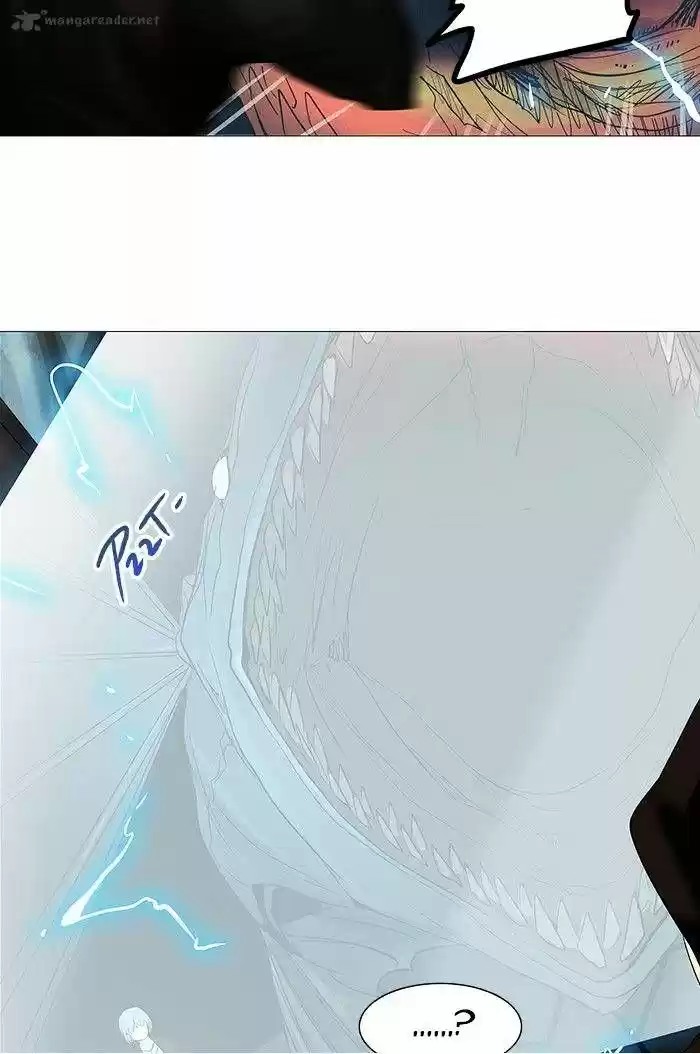 Tower of God ch.253
