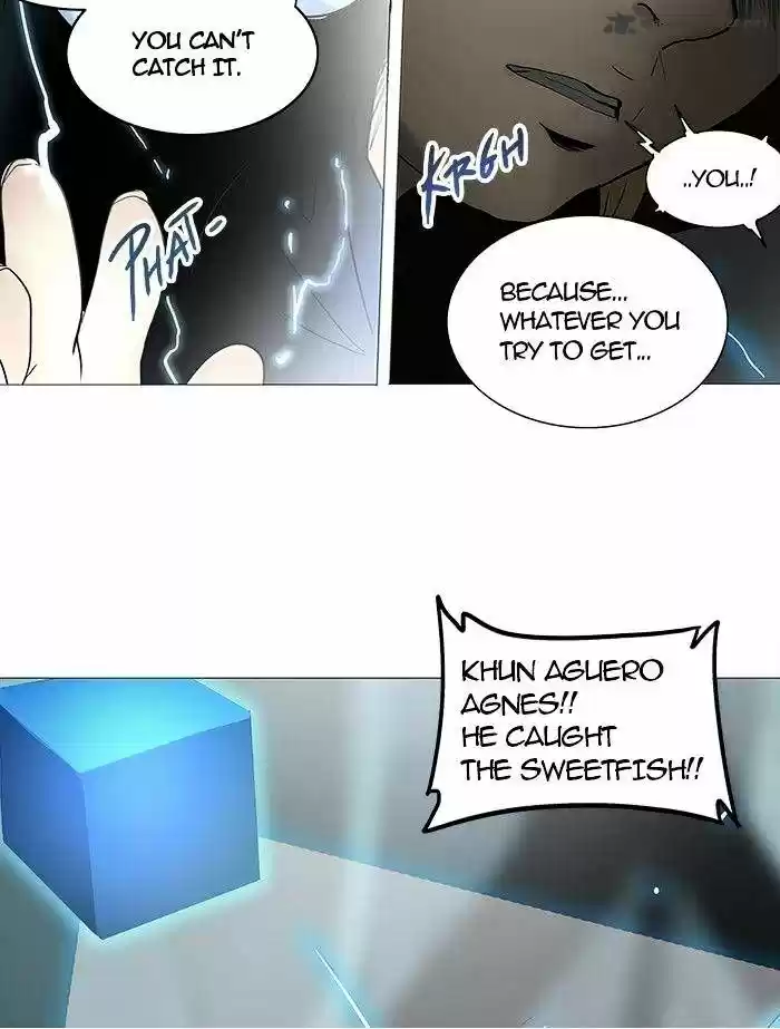 Tower of God ch.253