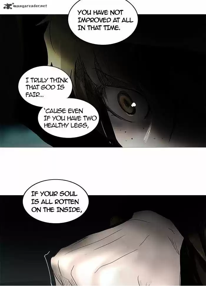 Tower of God ch.253