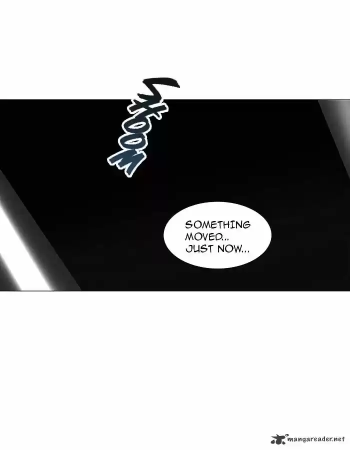 Tower of God ch.254