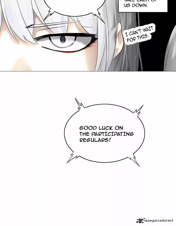 Tower of God ch.254