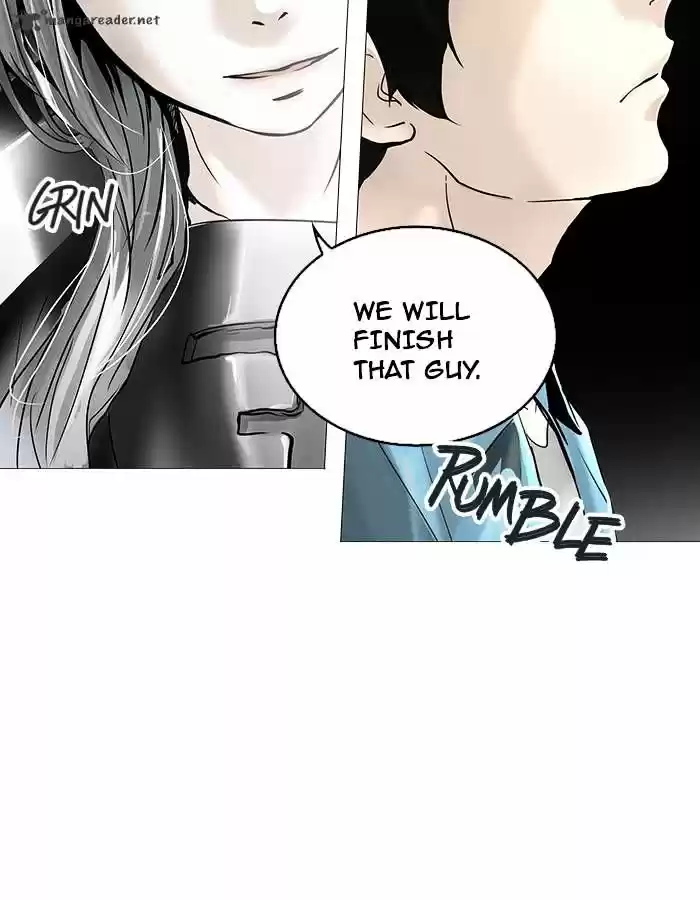 Tower of God ch.254