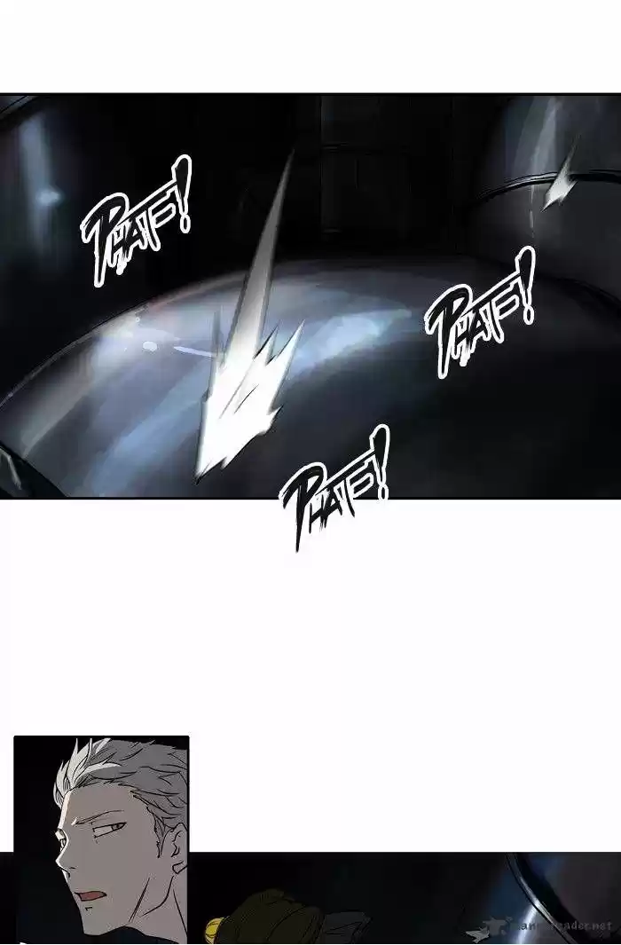 Tower of God ch.255