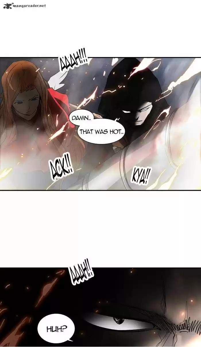 Tower of God ch.255