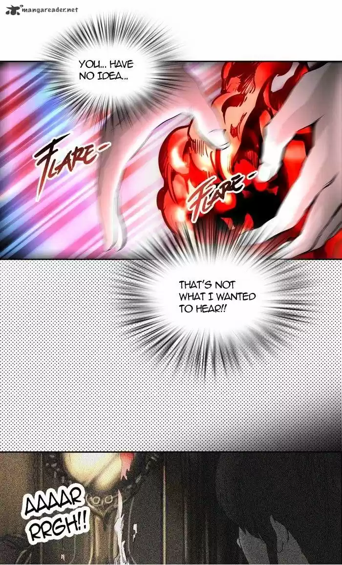 Tower of God ch.255