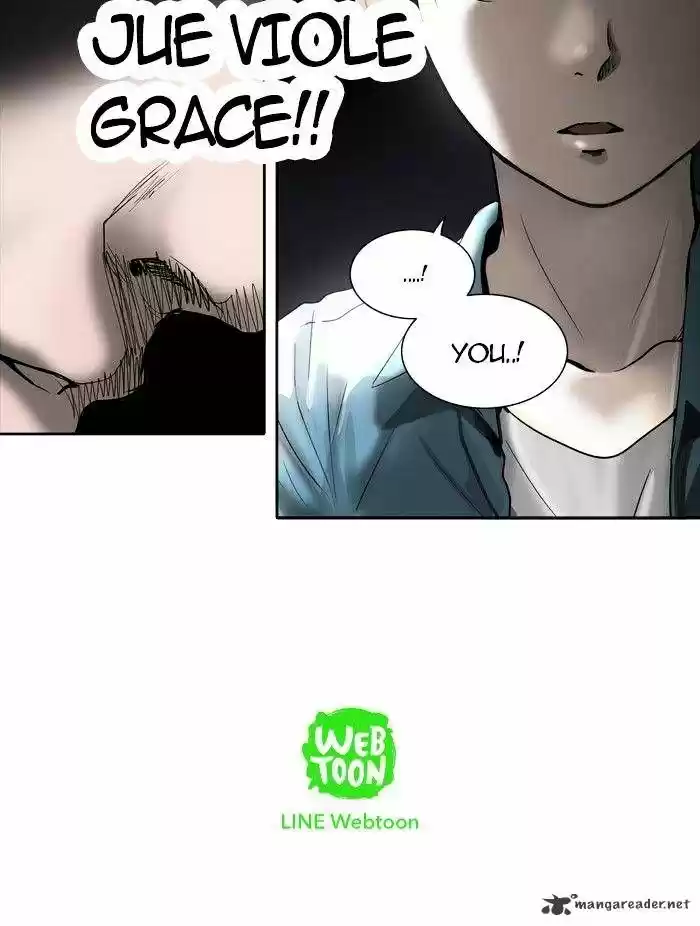 Tower of God ch.255
