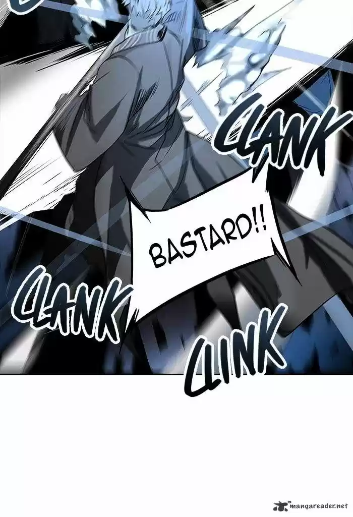 Tower of God ch.256