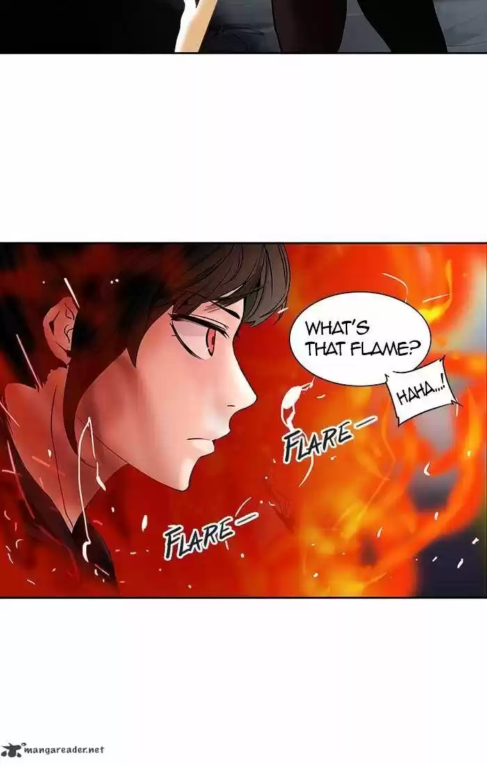 Tower of God ch.257
