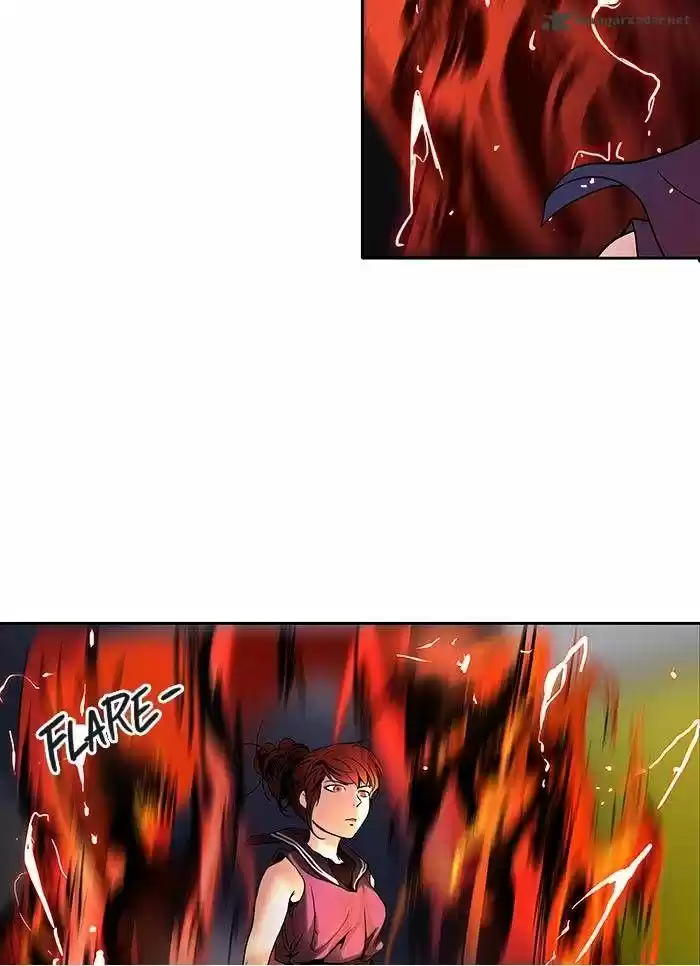 Tower of God ch.257