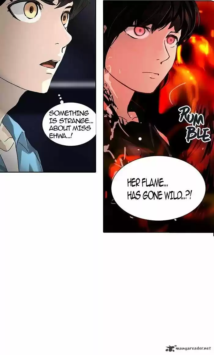Tower of God ch.257