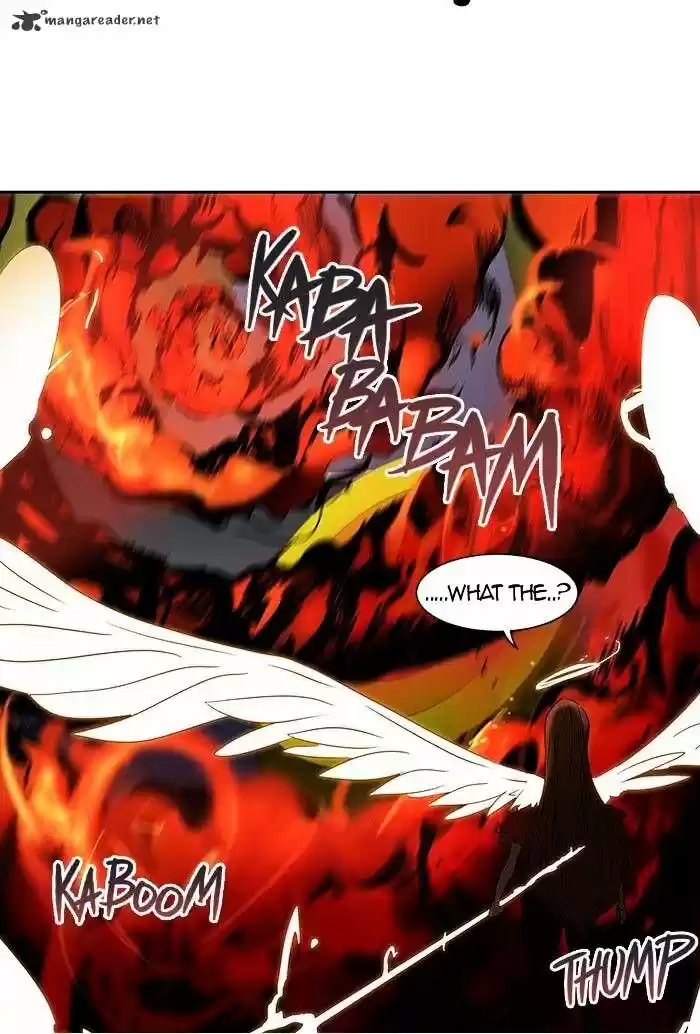 Tower of God ch.257