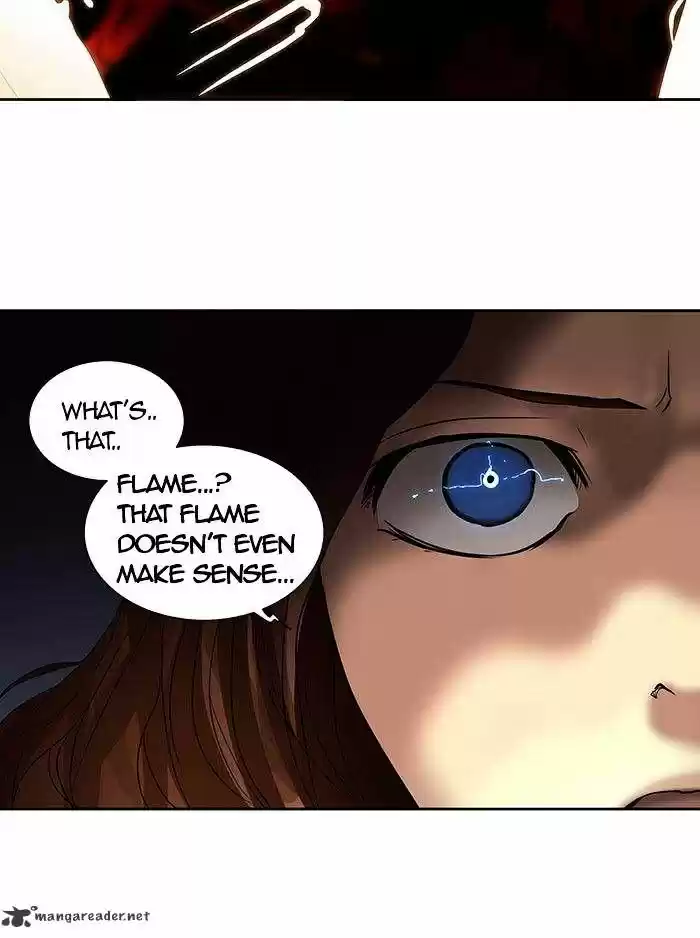 Tower of God ch.257
