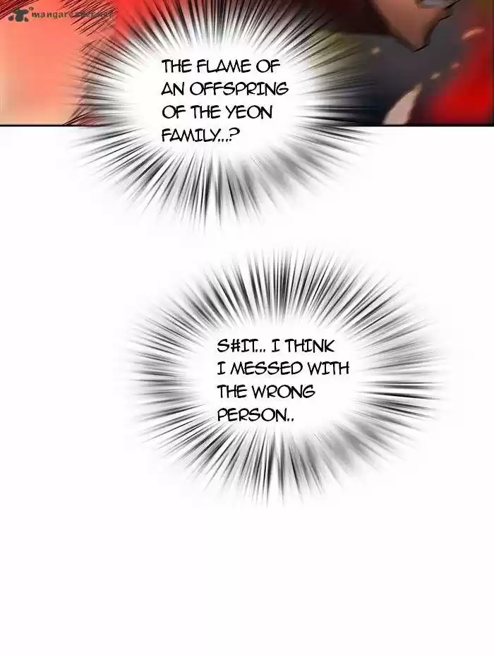 Tower of God ch.257