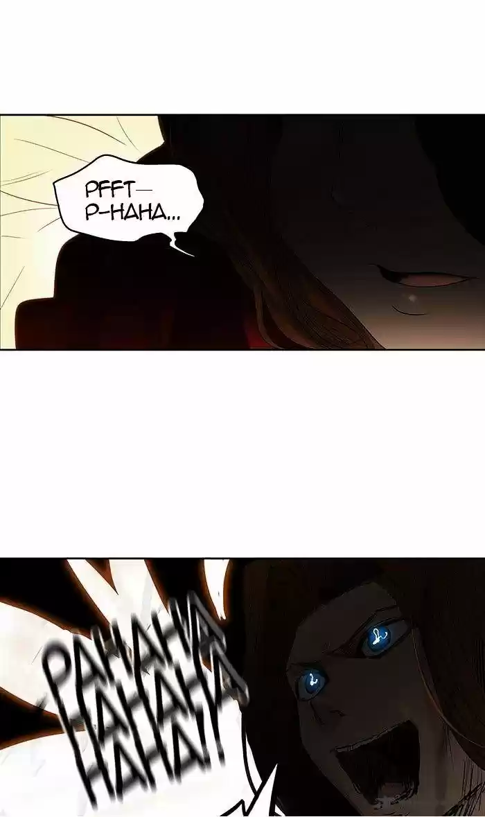 Tower of God ch.257