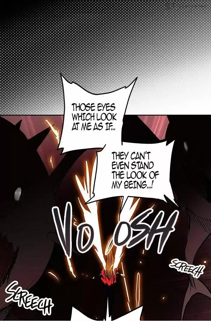 Tower of God ch.257