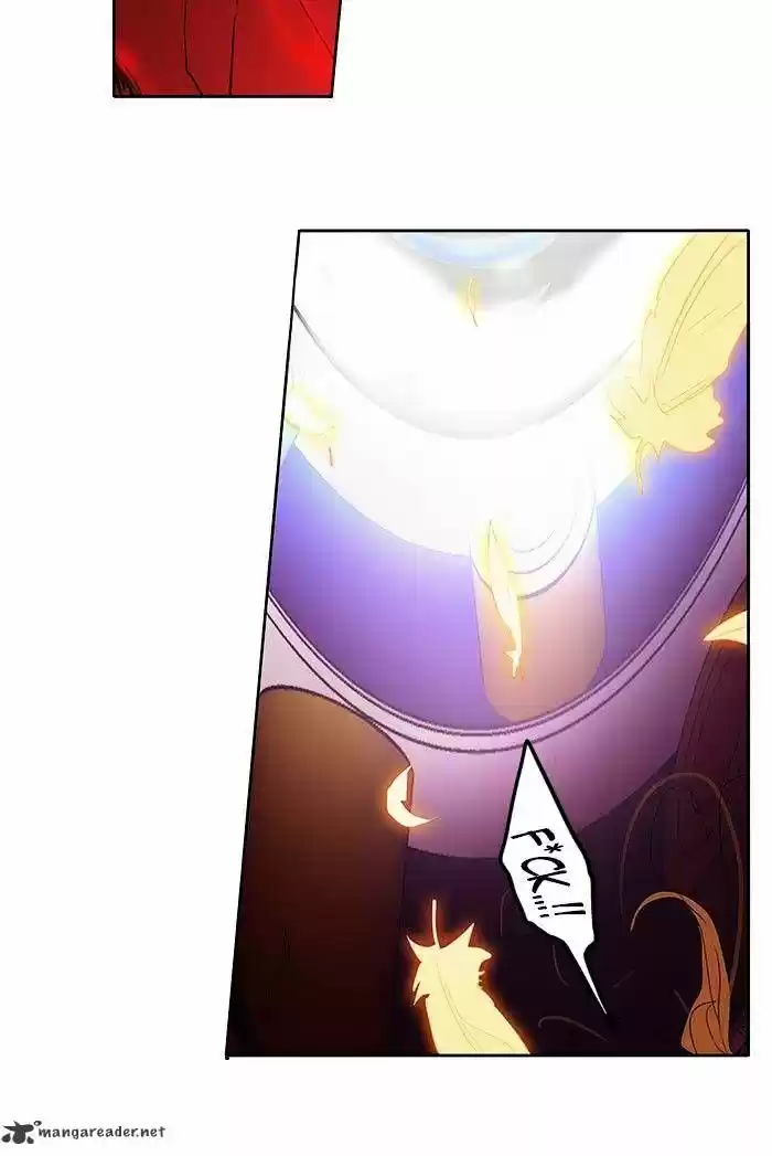 Tower of God ch.257
