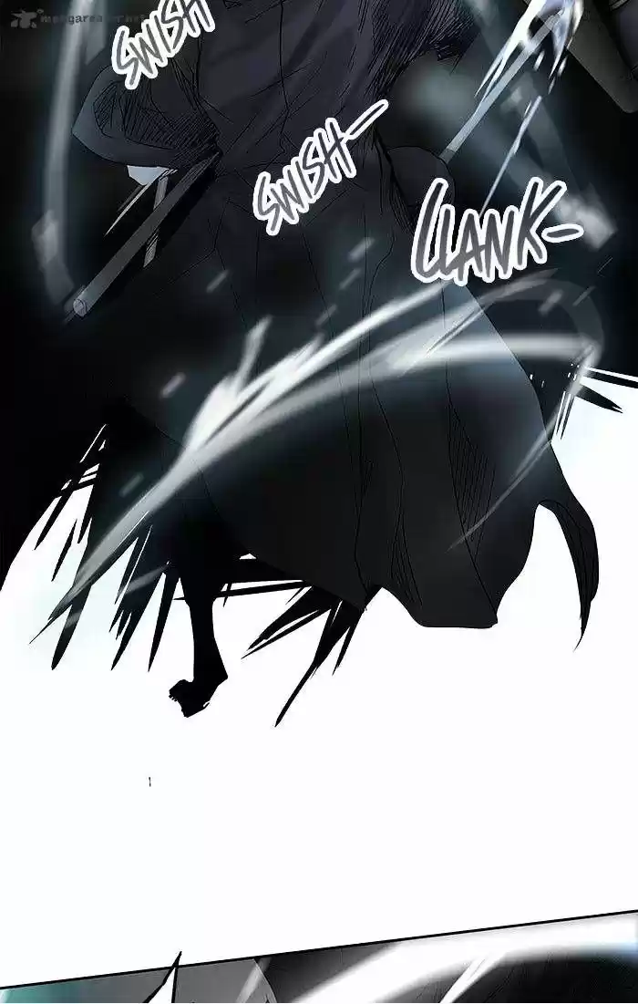 Tower of God ch.257