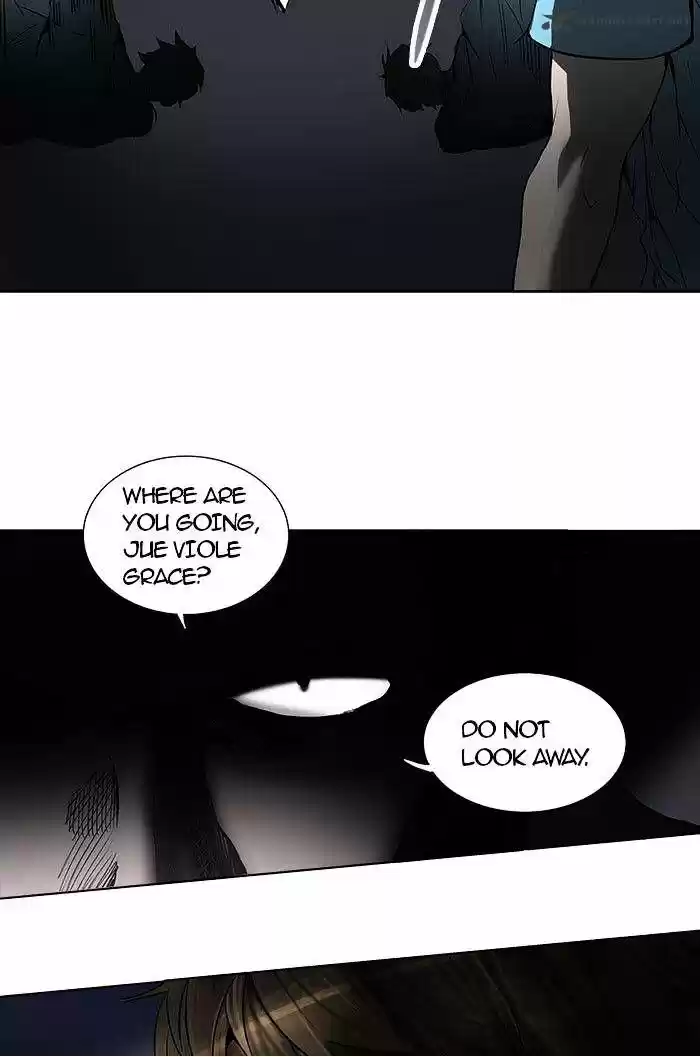 Tower of God ch.257