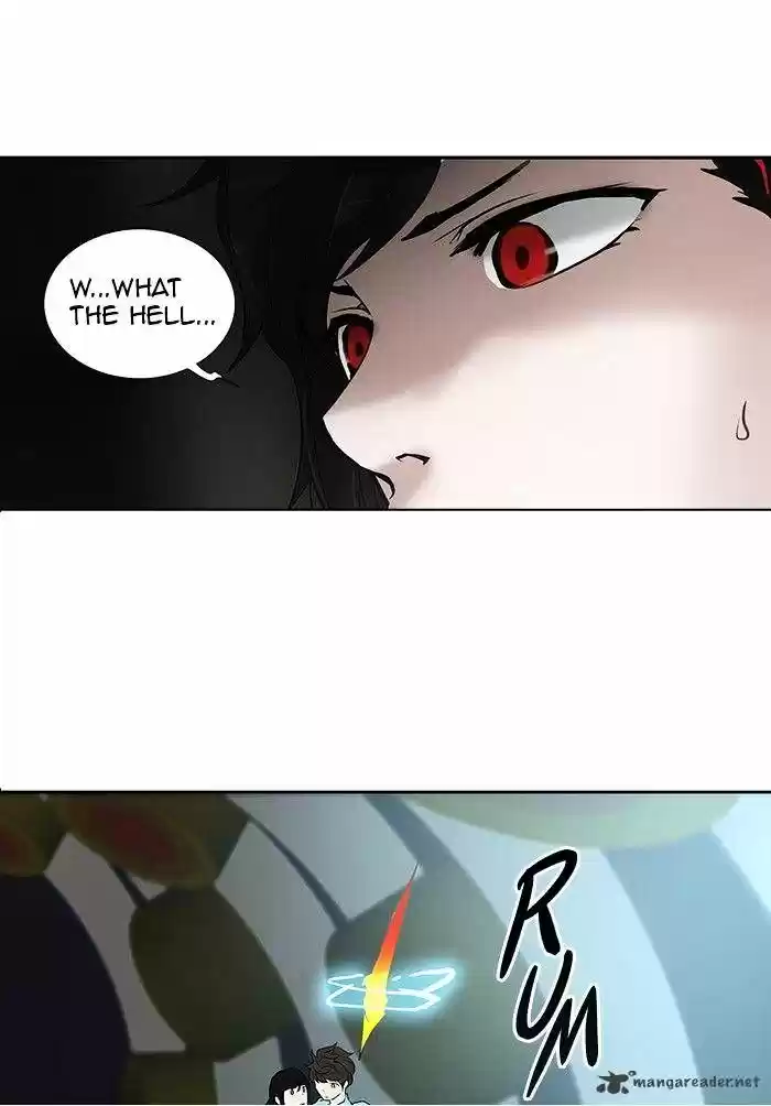 Tower of God ch.259