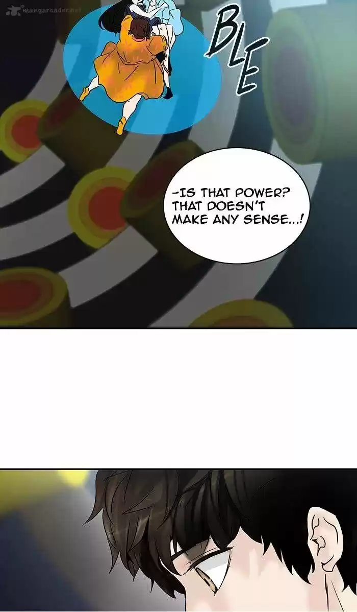 Tower of God ch.259
