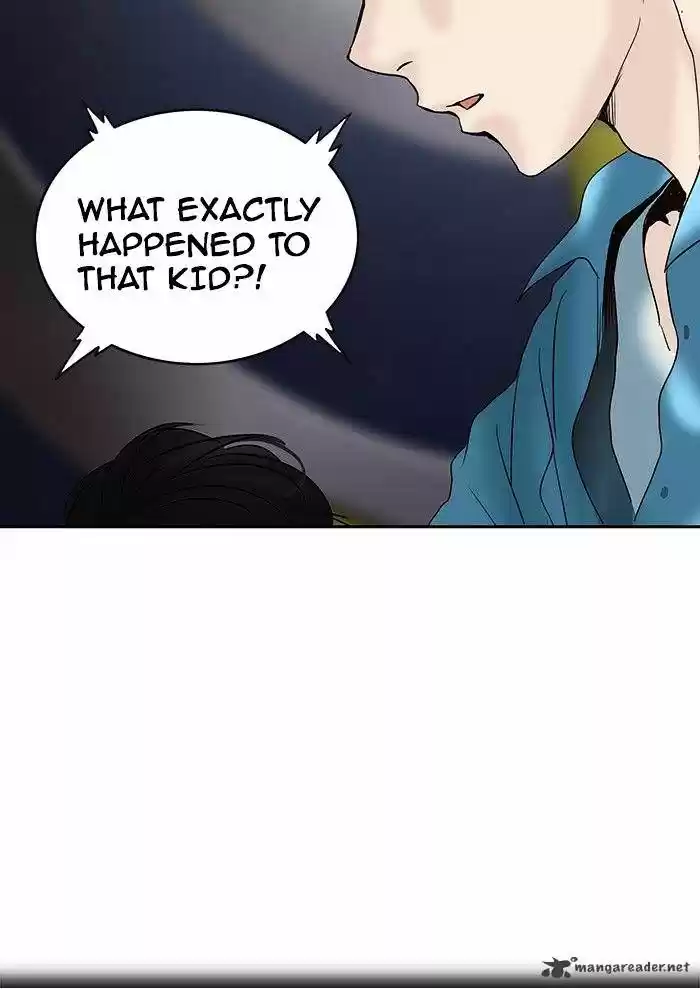 Tower of God ch.259