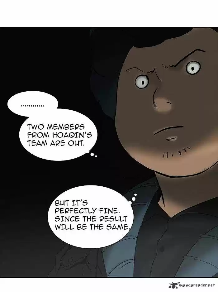 Tower of God ch.259