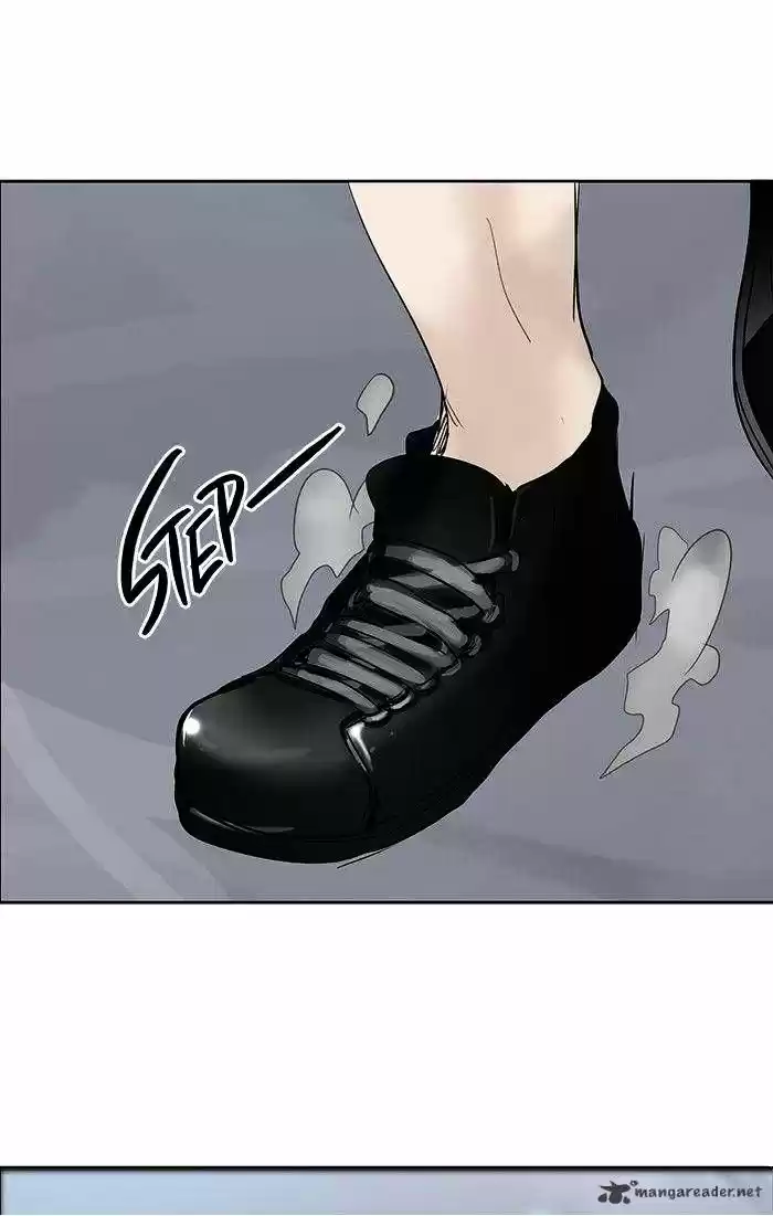 Tower of God ch.259