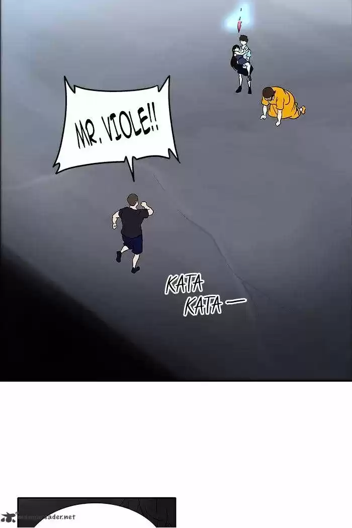 Tower of God ch.259