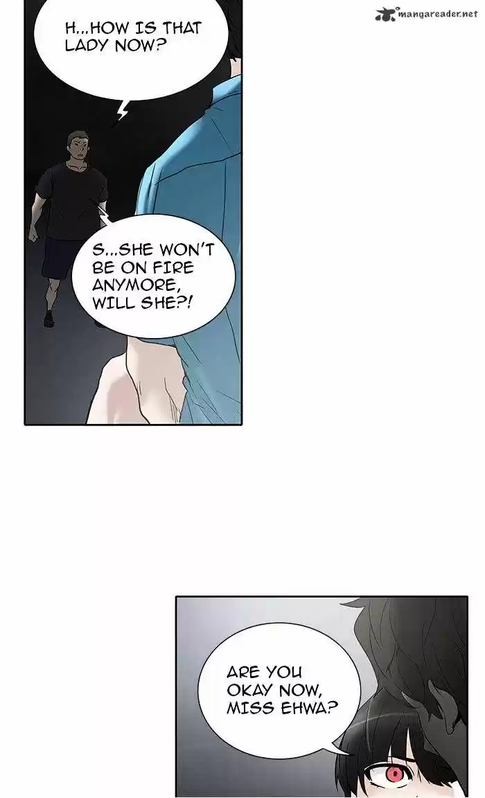 Tower of God ch.259