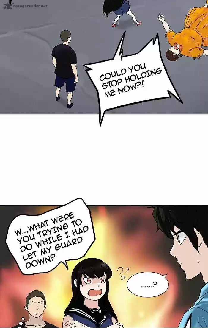 Tower of God ch.259