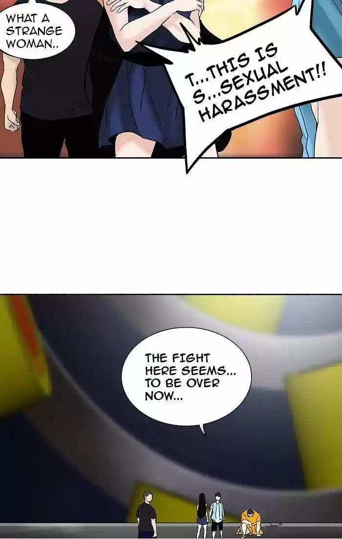Tower of God ch.259