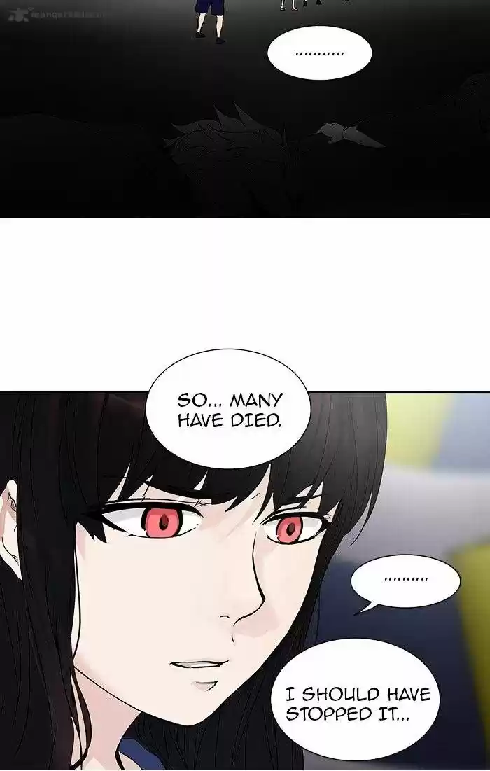 Tower of God ch.259