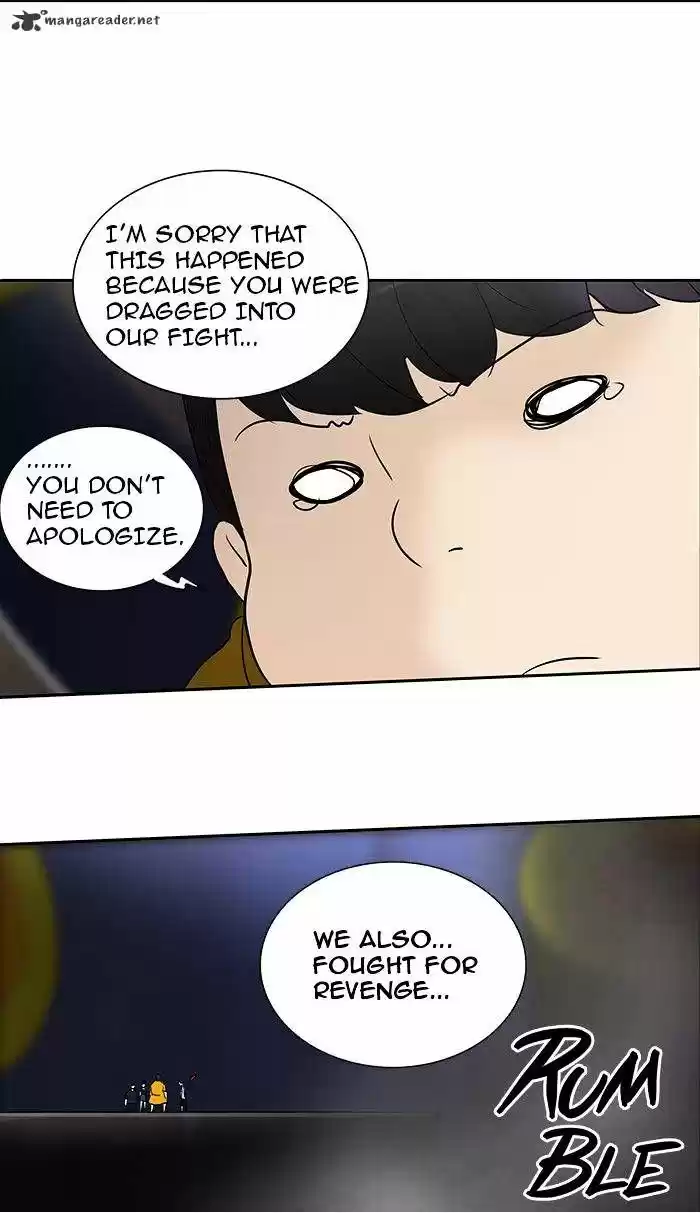 Tower of God ch.259