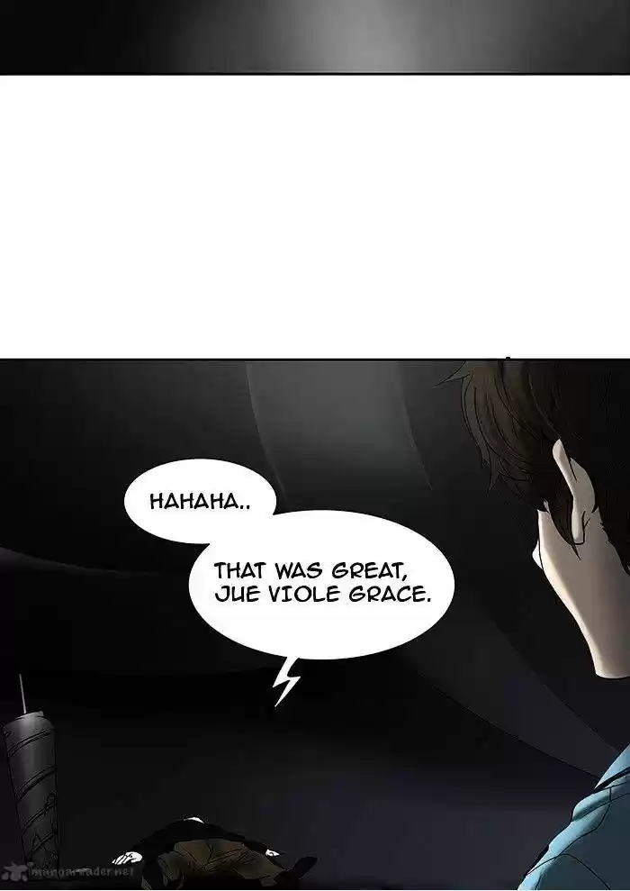 Tower of God ch.259