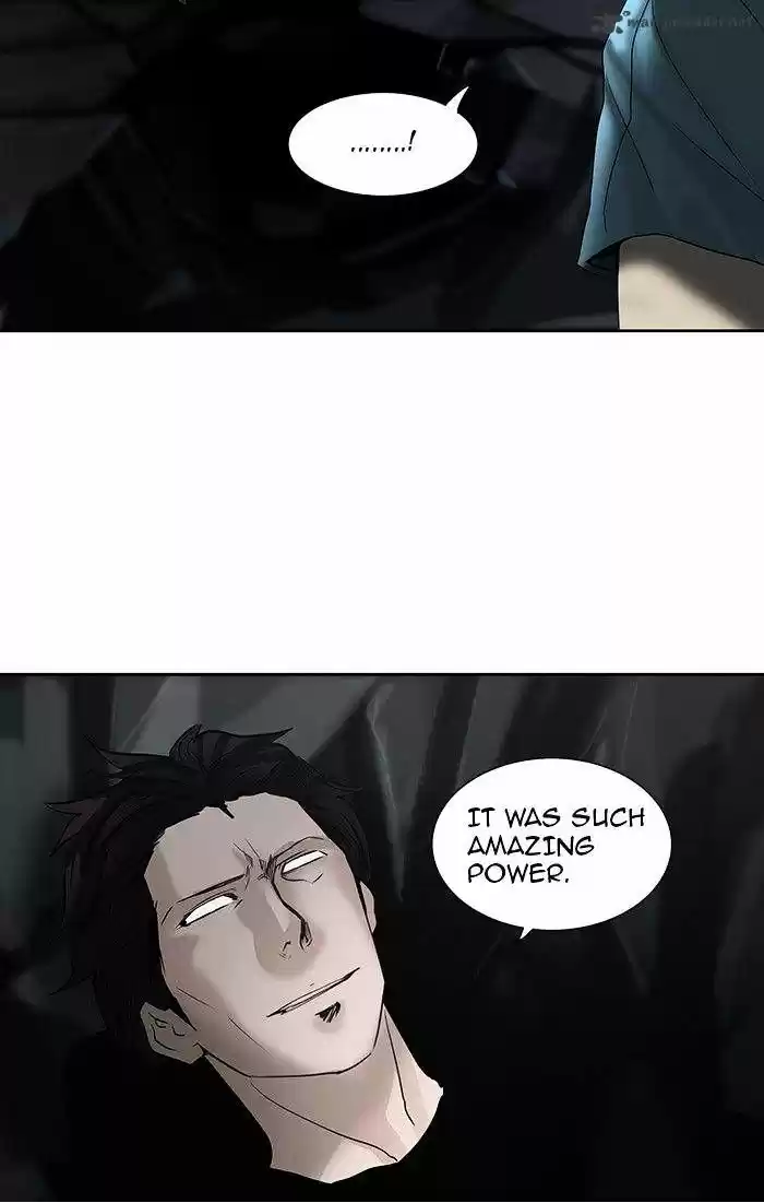 Tower of God ch.259