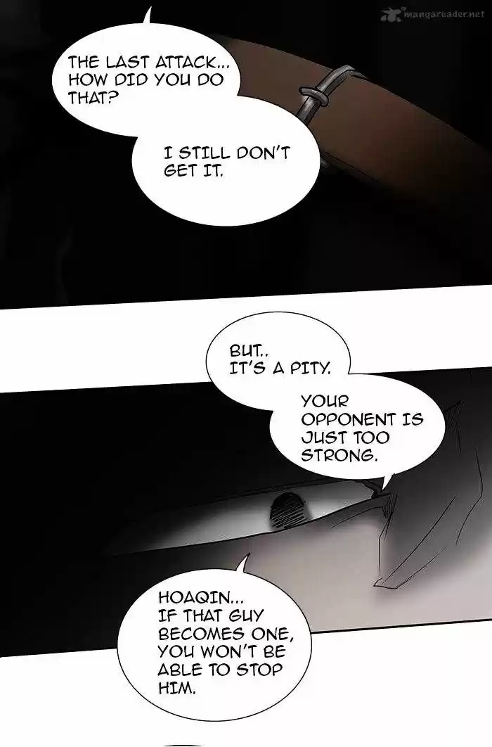 Tower of God ch.259
