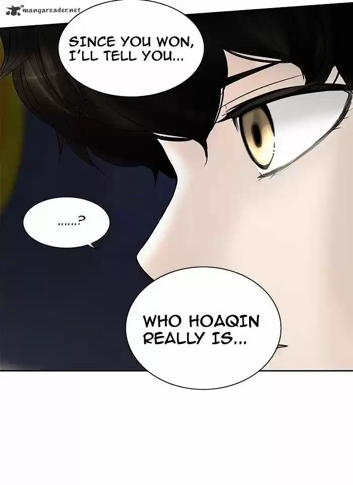 Tower of God ch.259