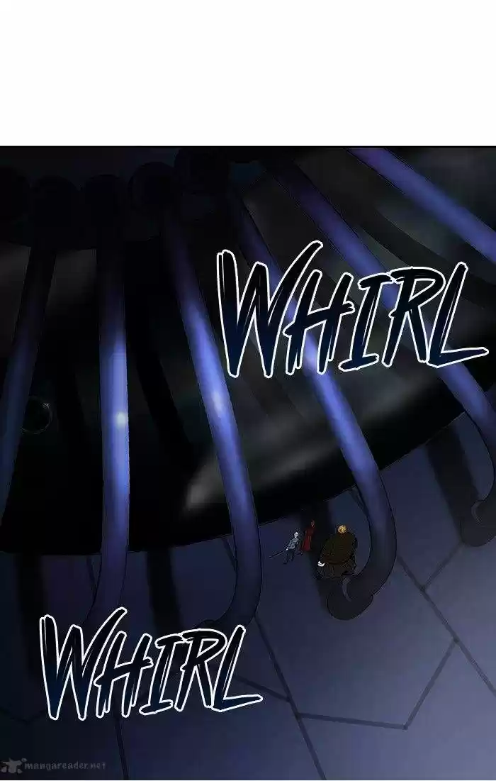 Tower of God ch.259